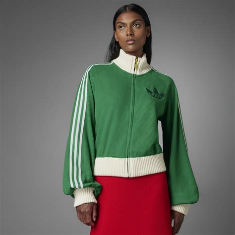 blouson adidas damen|Women's Adidas Blouses .